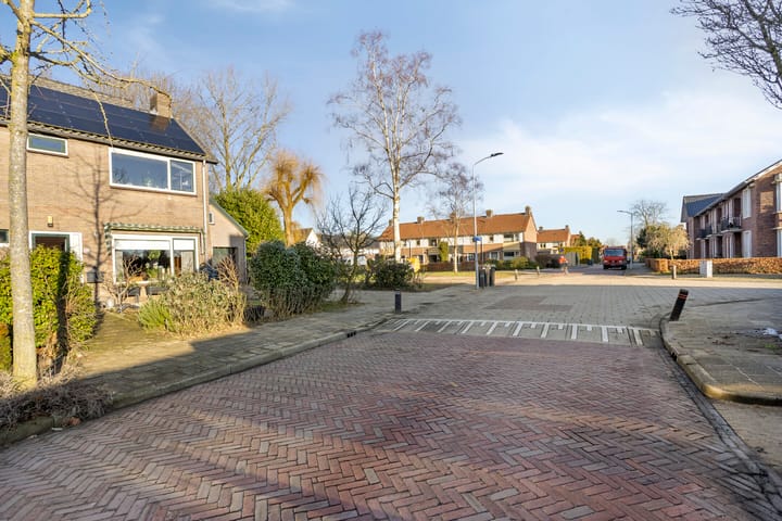 Foto 43 van Jacob Catsstraat 42