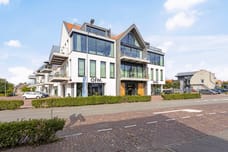 Afbeelding van St. Annastraat 10-208 - Tweede foto