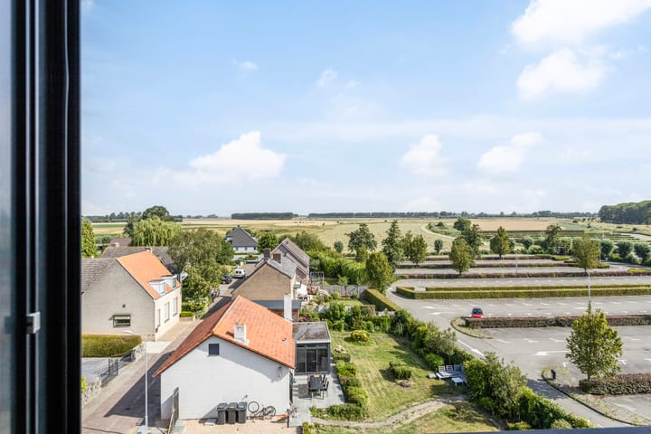 Foto 8 van St. Annastraat 10-208