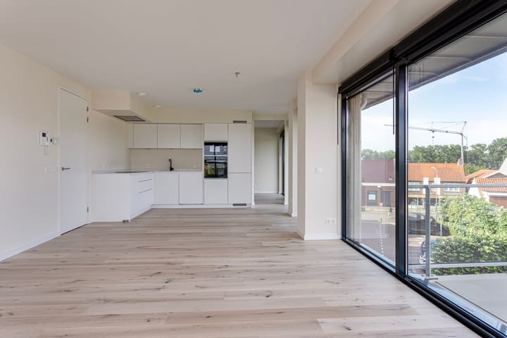 Foto 9 van St. Annastraat 10-208