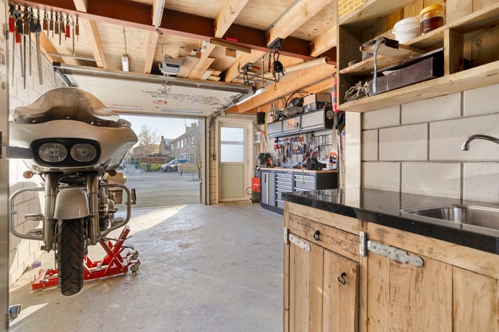 Foto 36 van Jacob Catsstraat 42