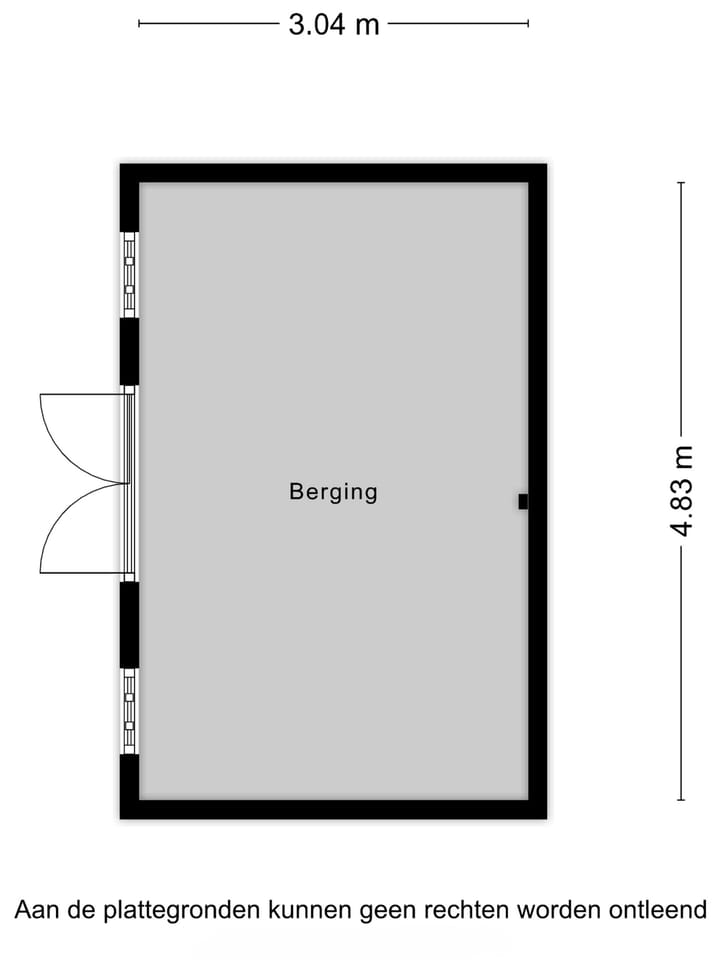 Foto 47 van Jacob Catsstraat 42