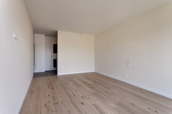 Foto 15 van St. Annastraat 10-208