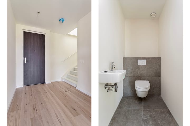 Foto 20 van St. Annastraat 10-208