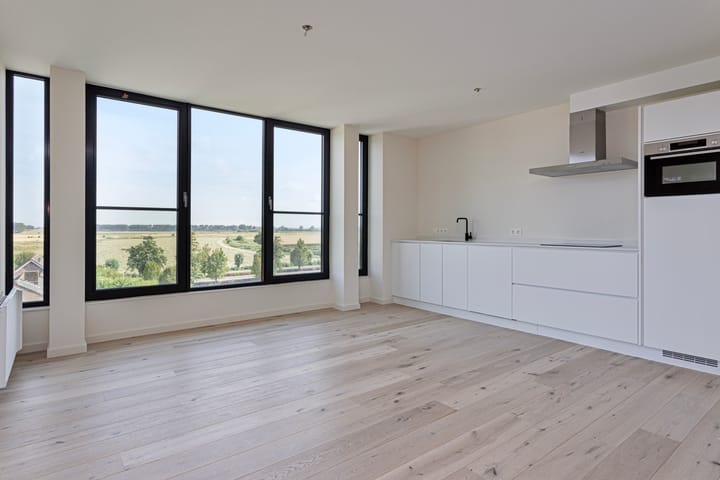 Foto 23 van St. Annastraat 10-208