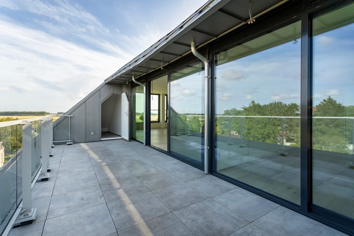 Foto 29 van St. Annastraat 10-208