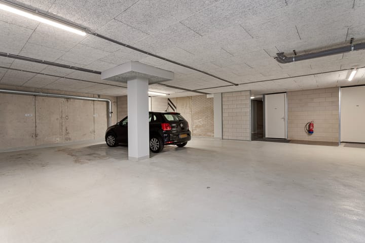 Foto 32 van St. Annastraat 10-208