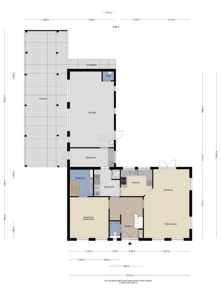 Photo 58 of Verlaat 40