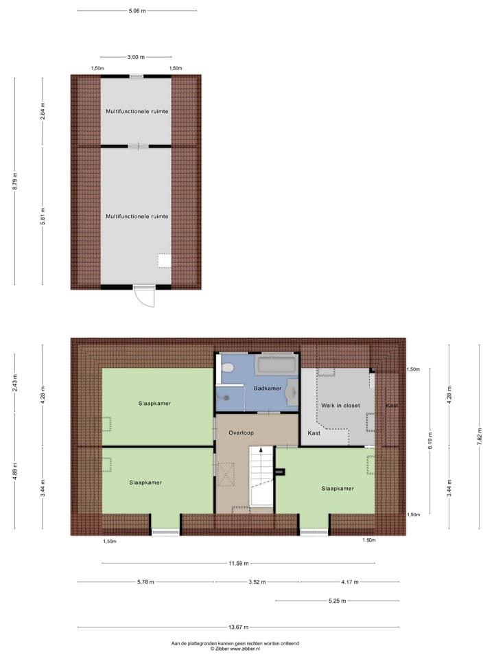 Photo 59 of Verlaat 40