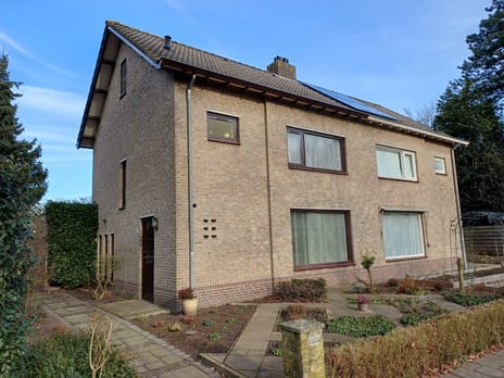 undefined main image