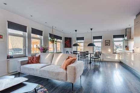 Dorpsstraat 22-A secondary image