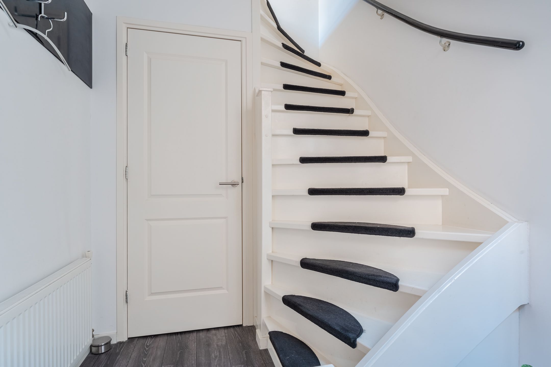 Foto 6 van Dorpsstraat 22-A