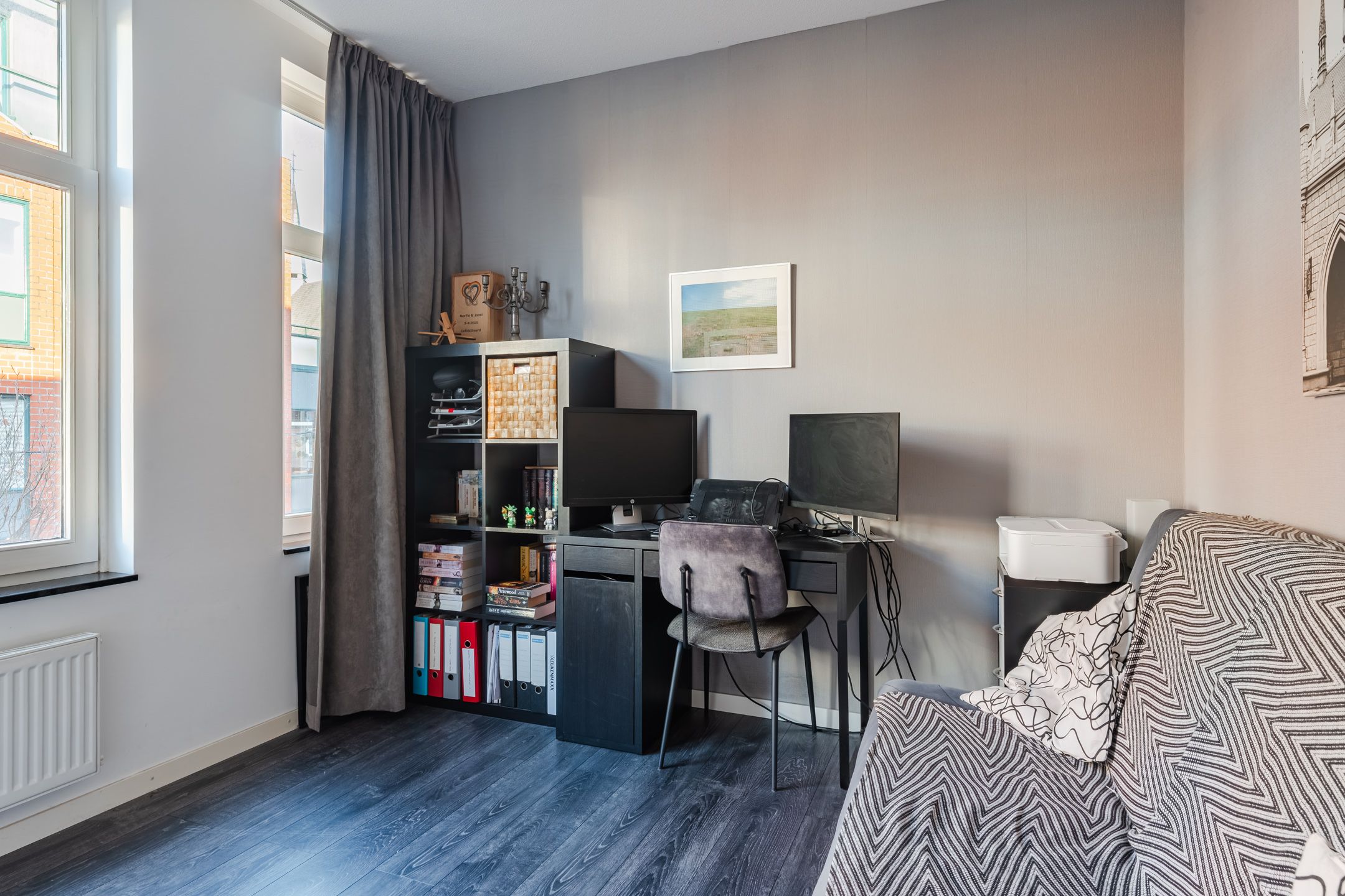 Foto 9 van Dorpsstraat 22-A