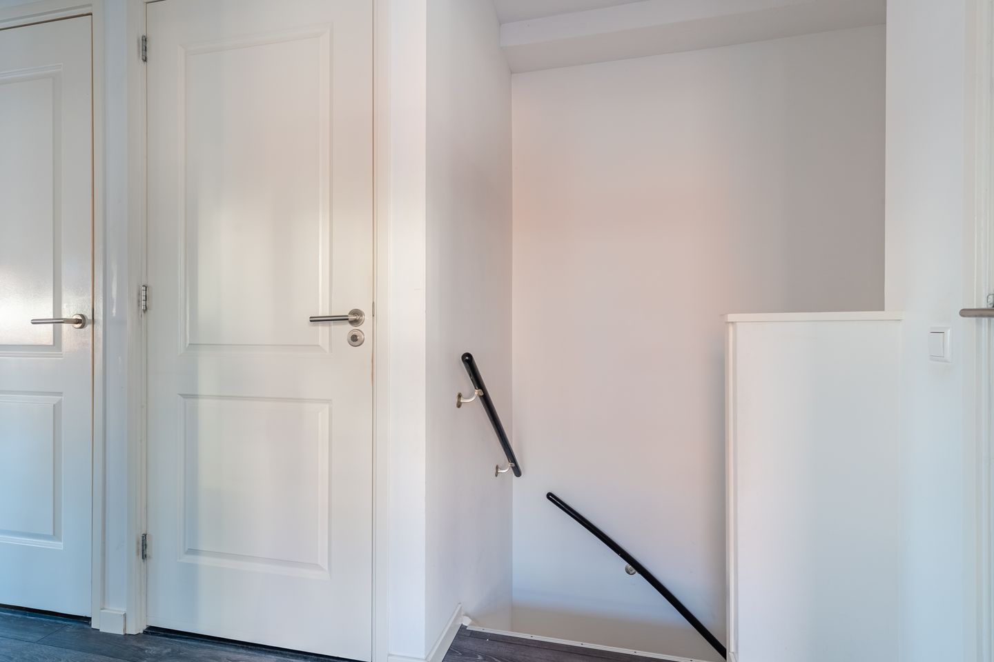 Foto 10 van Dorpsstraat 22-A