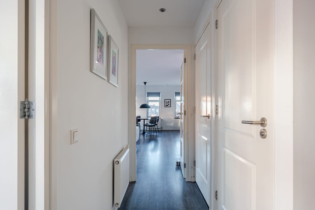 Foto 11 van Dorpsstraat 22-A