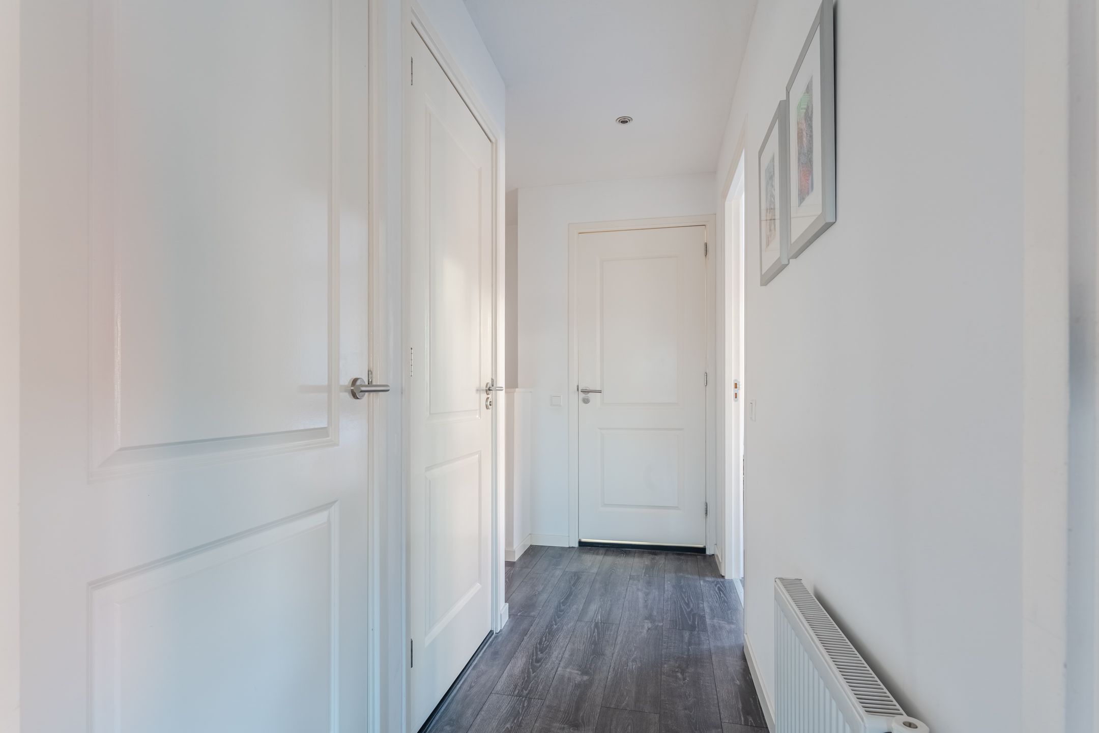 Foto 12 van Dorpsstraat 22-A