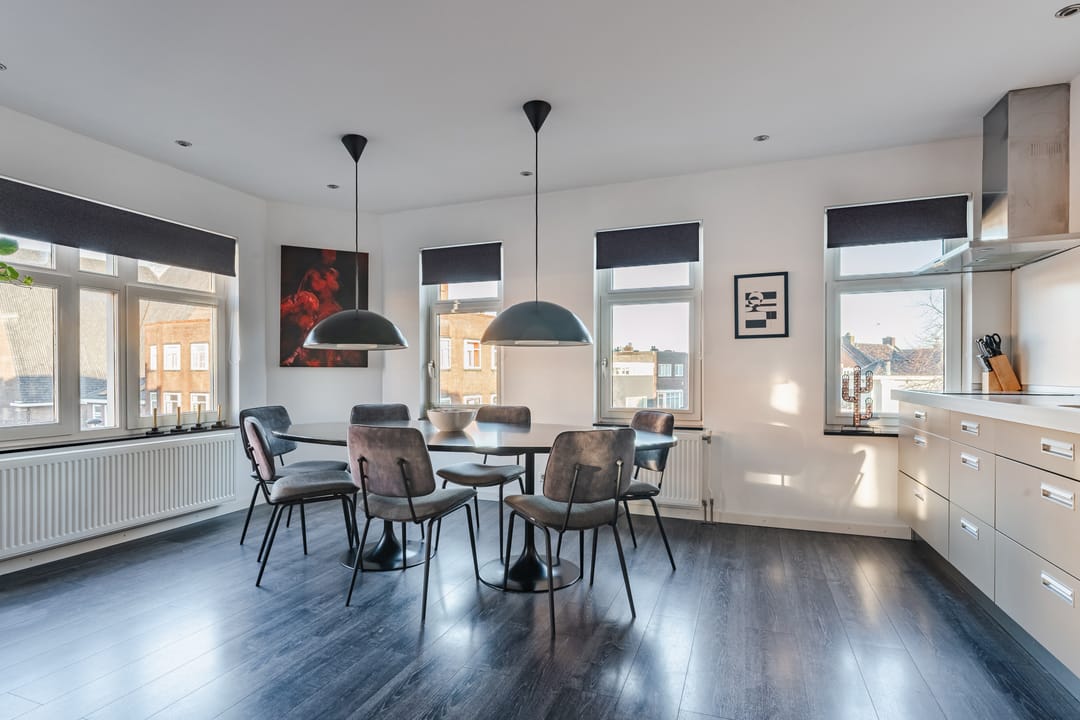 Foto 16 van Dorpsstraat 22-A