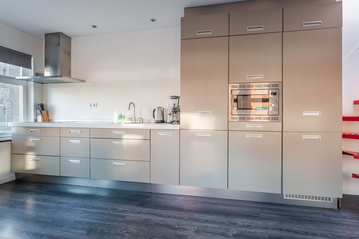 Foto 19 van Dorpsstraat 22-A