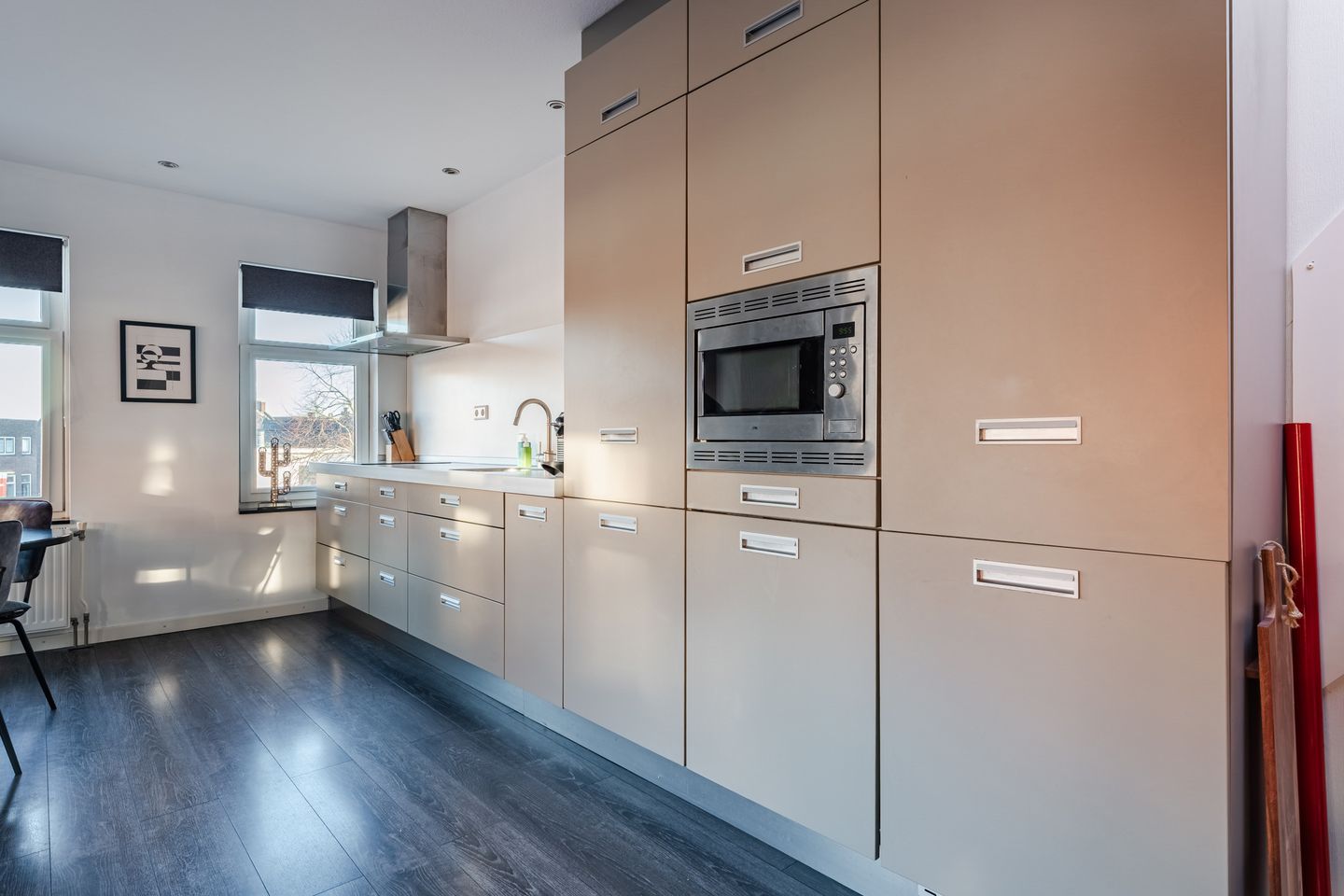 Foto 20 van Dorpsstraat 22-A