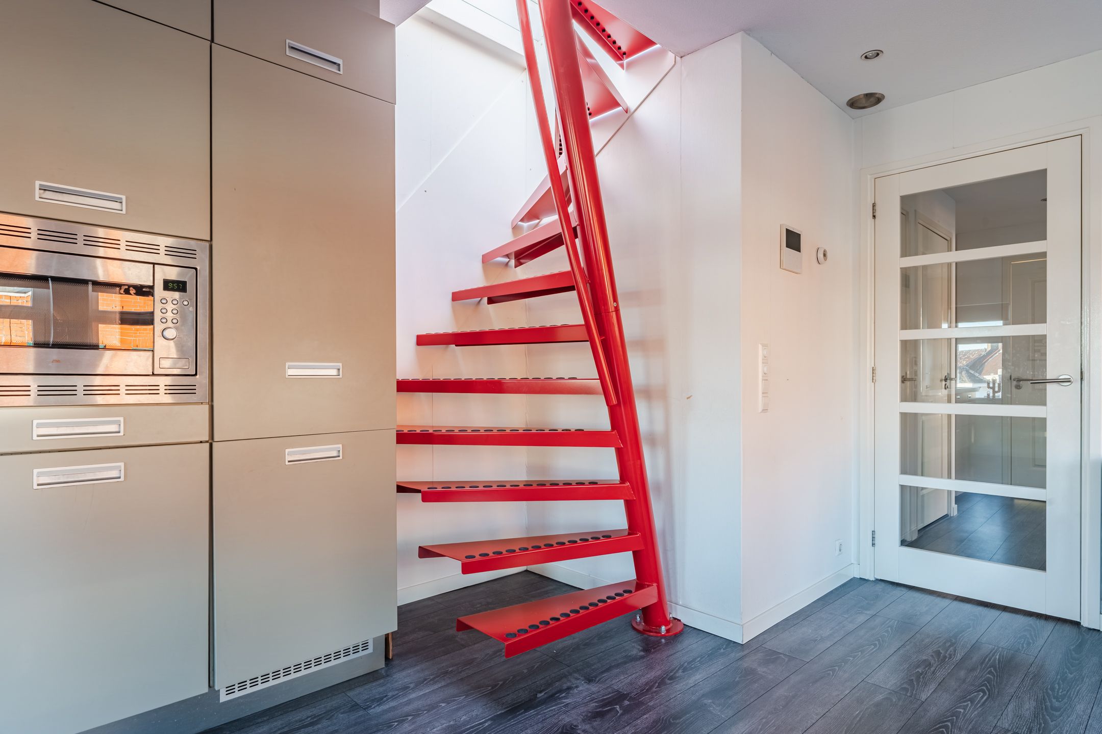 Foto 21 van Dorpsstraat 22-A