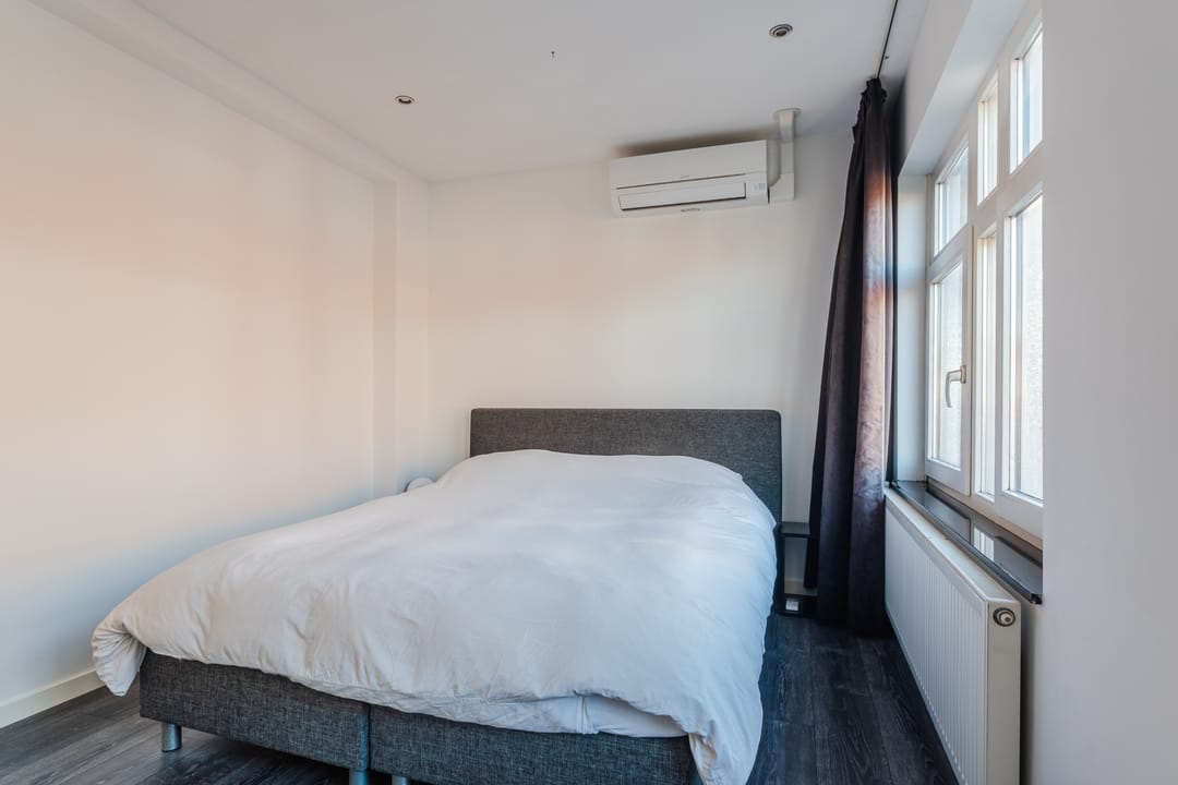 Foto 23 van Dorpsstraat 22-A