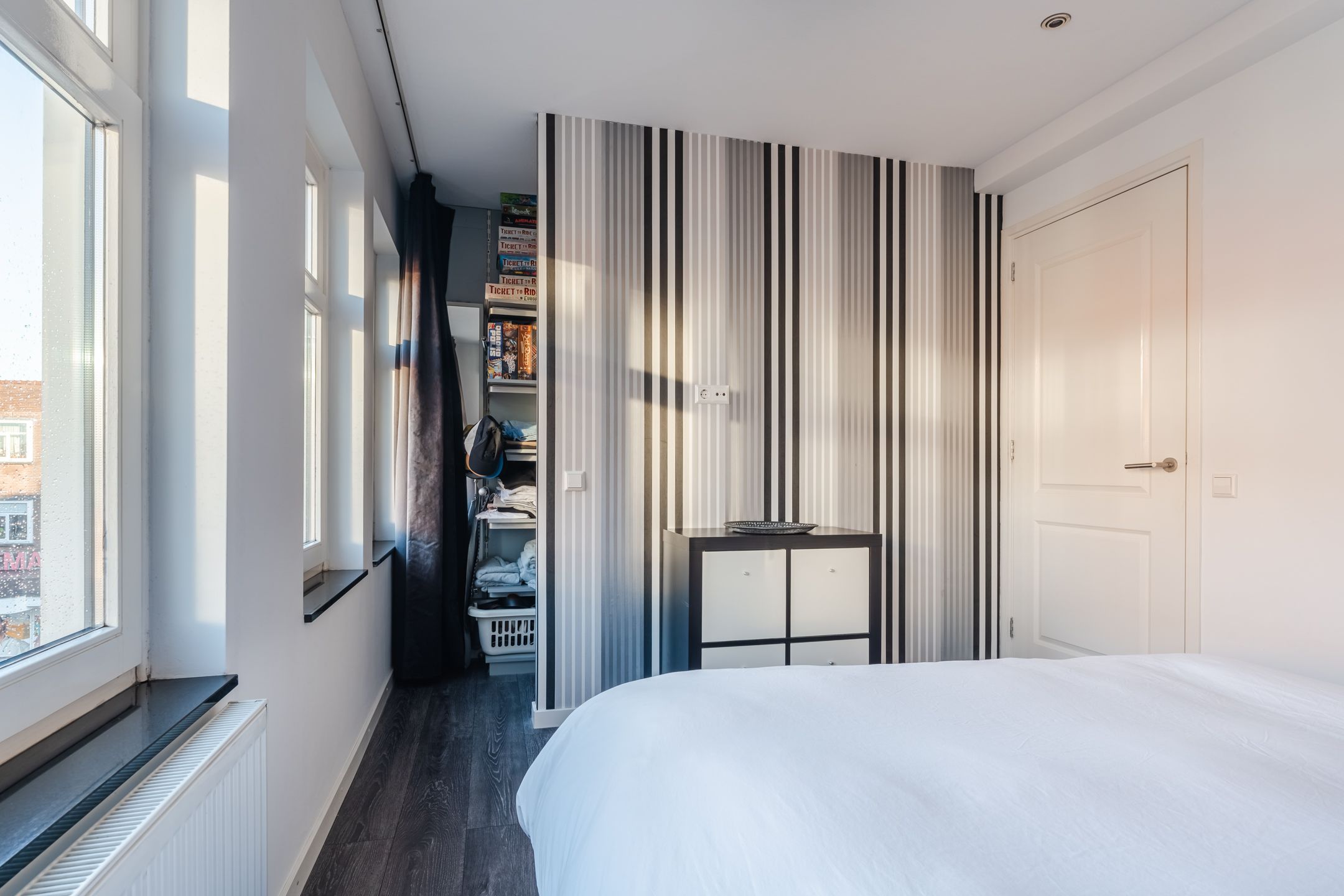 Foto 24 van Dorpsstraat 22-A