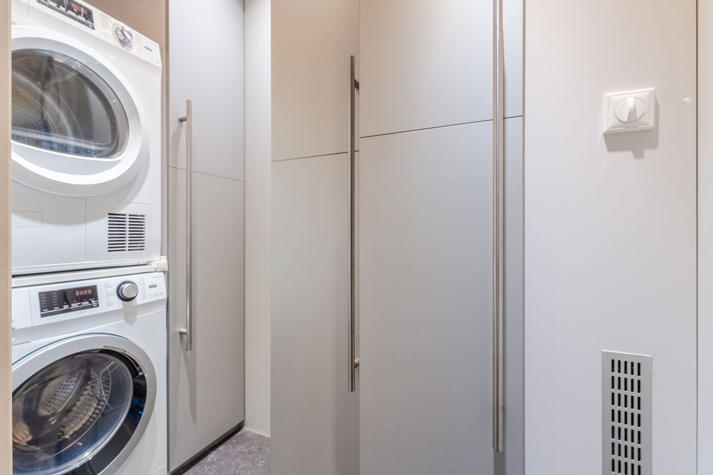 Foto 25 van Dorpsstraat 22-A