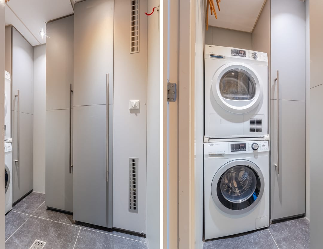 Foto 26 van Dorpsstraat 22-A