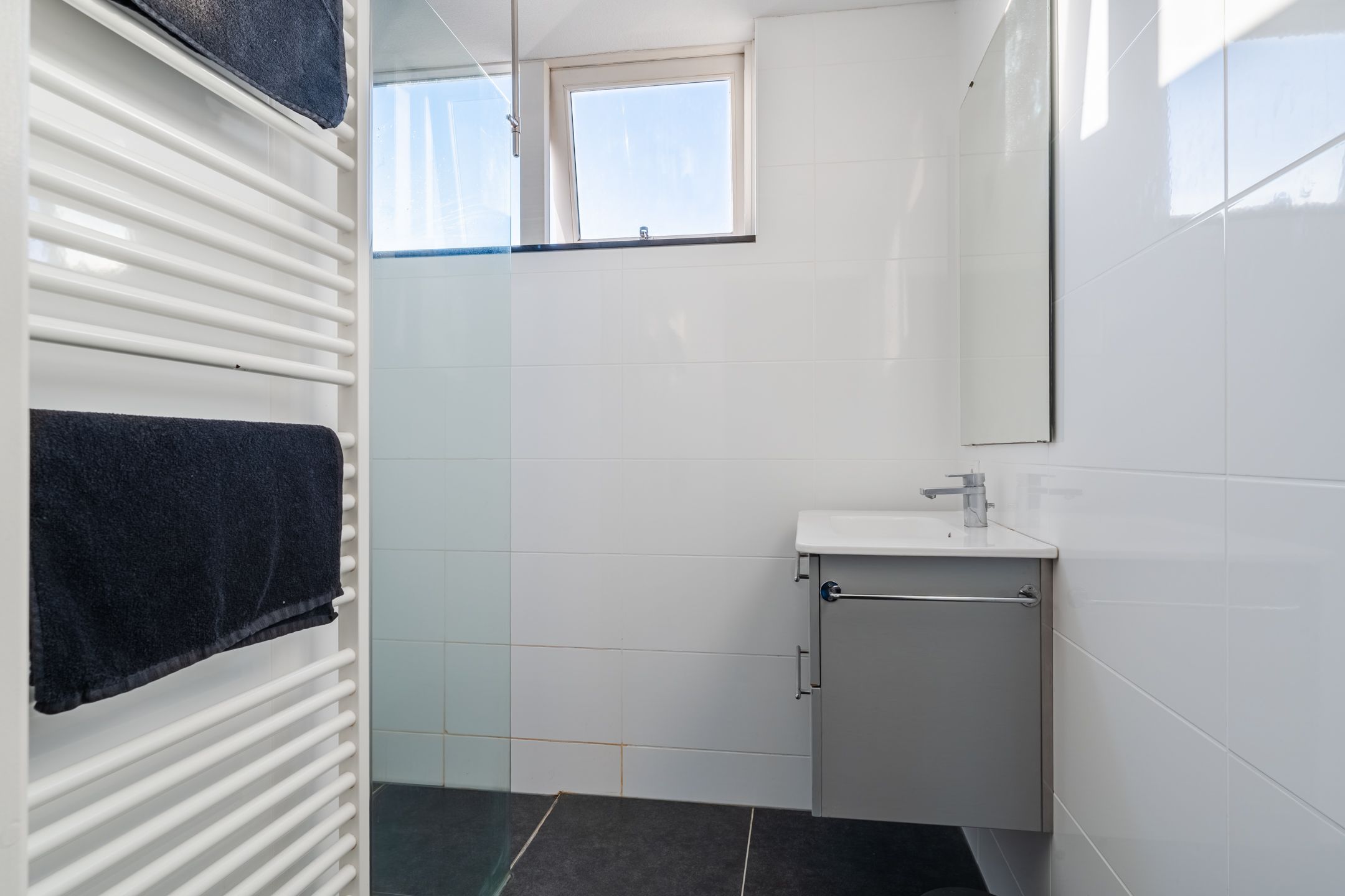 Foto 27 van Dorpsstraat 22-A