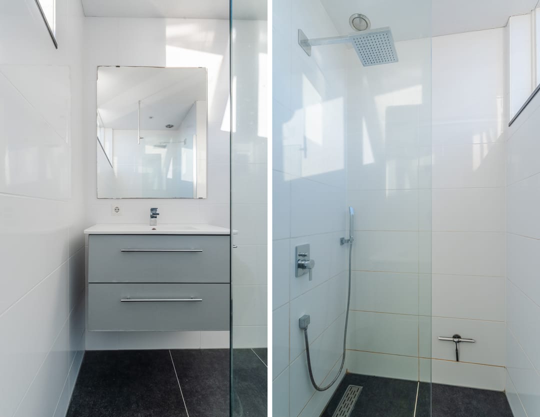 Foto 28 van Dorpsstraat 22-A