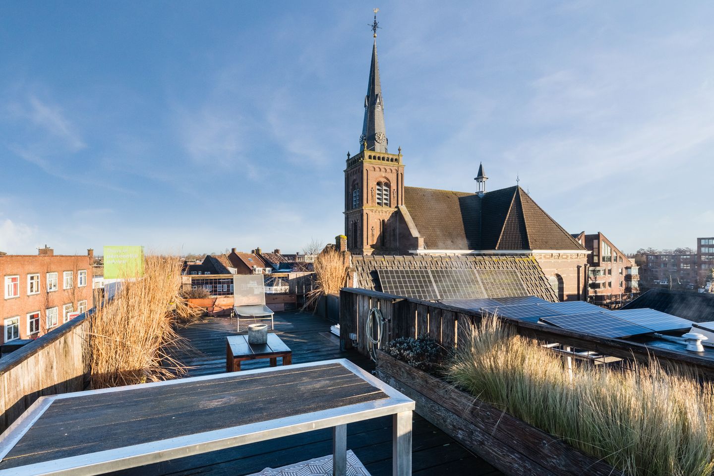 Foto 29 van Dorpsstraat 22-A