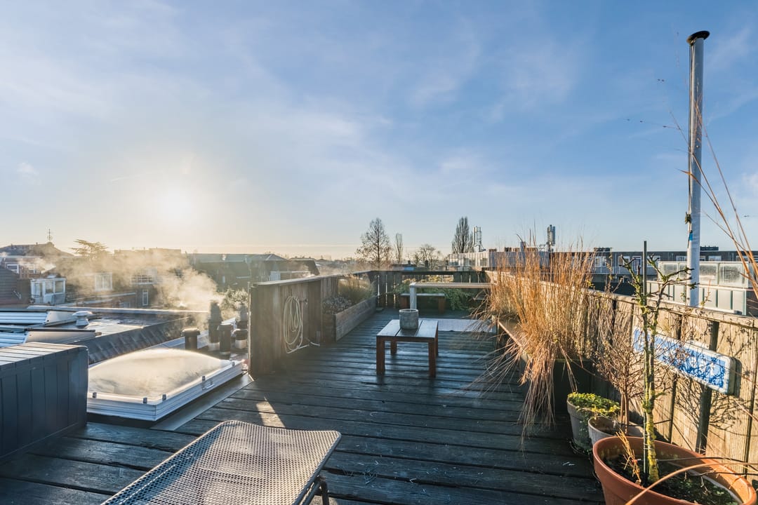 Foto 31 van Dorpsstraat 22-A