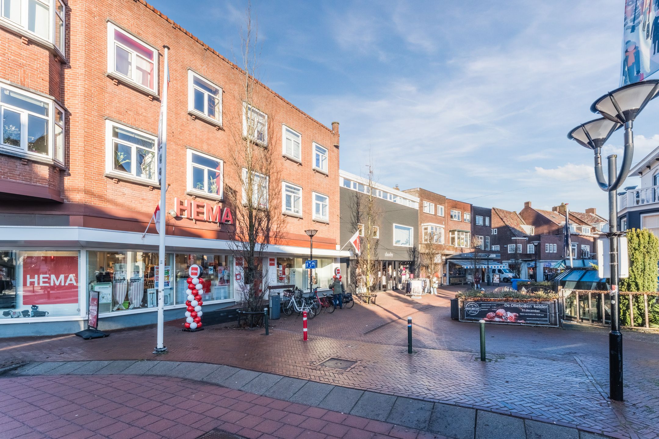 Foto 33 van Dorpsstraat 22-A