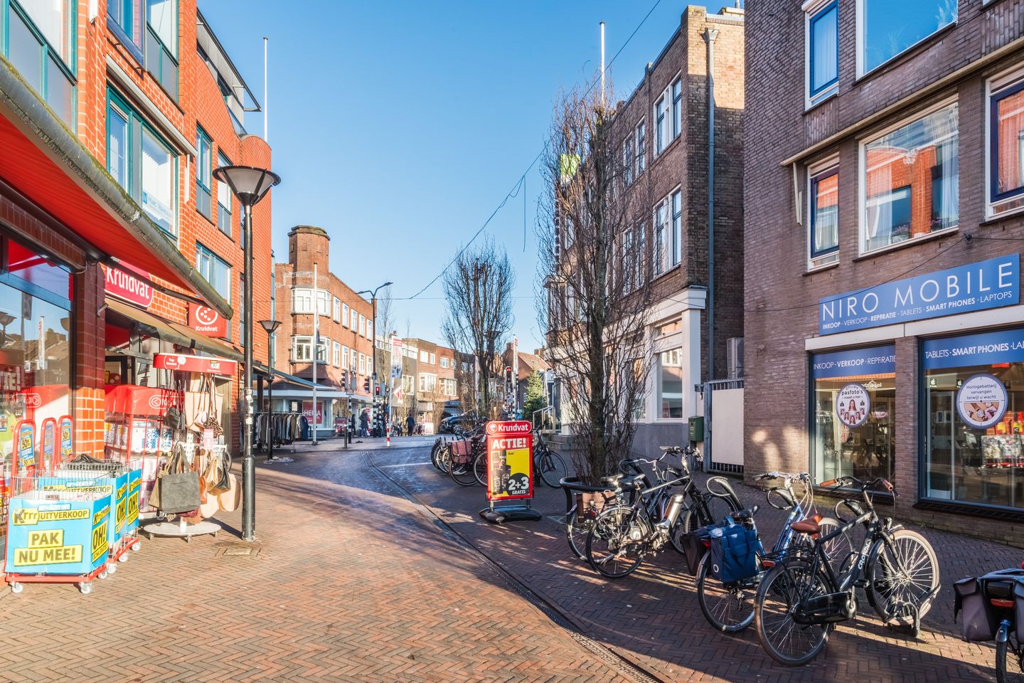 Foto 34 van Dorpsstraat 22-A