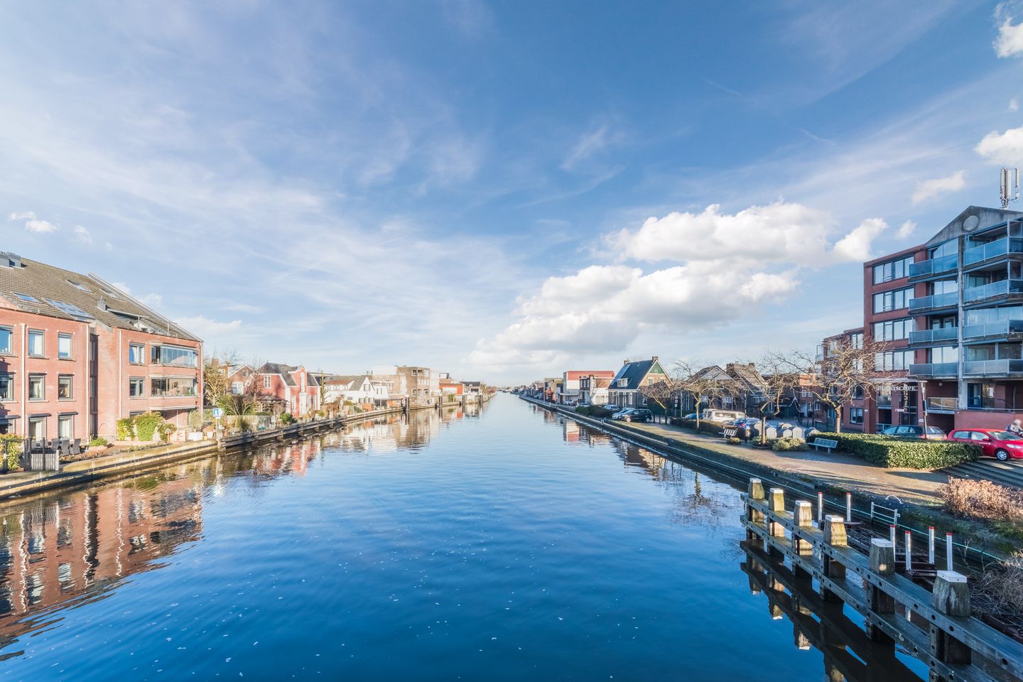 Foto 35 van Dorpsstraat 22-A