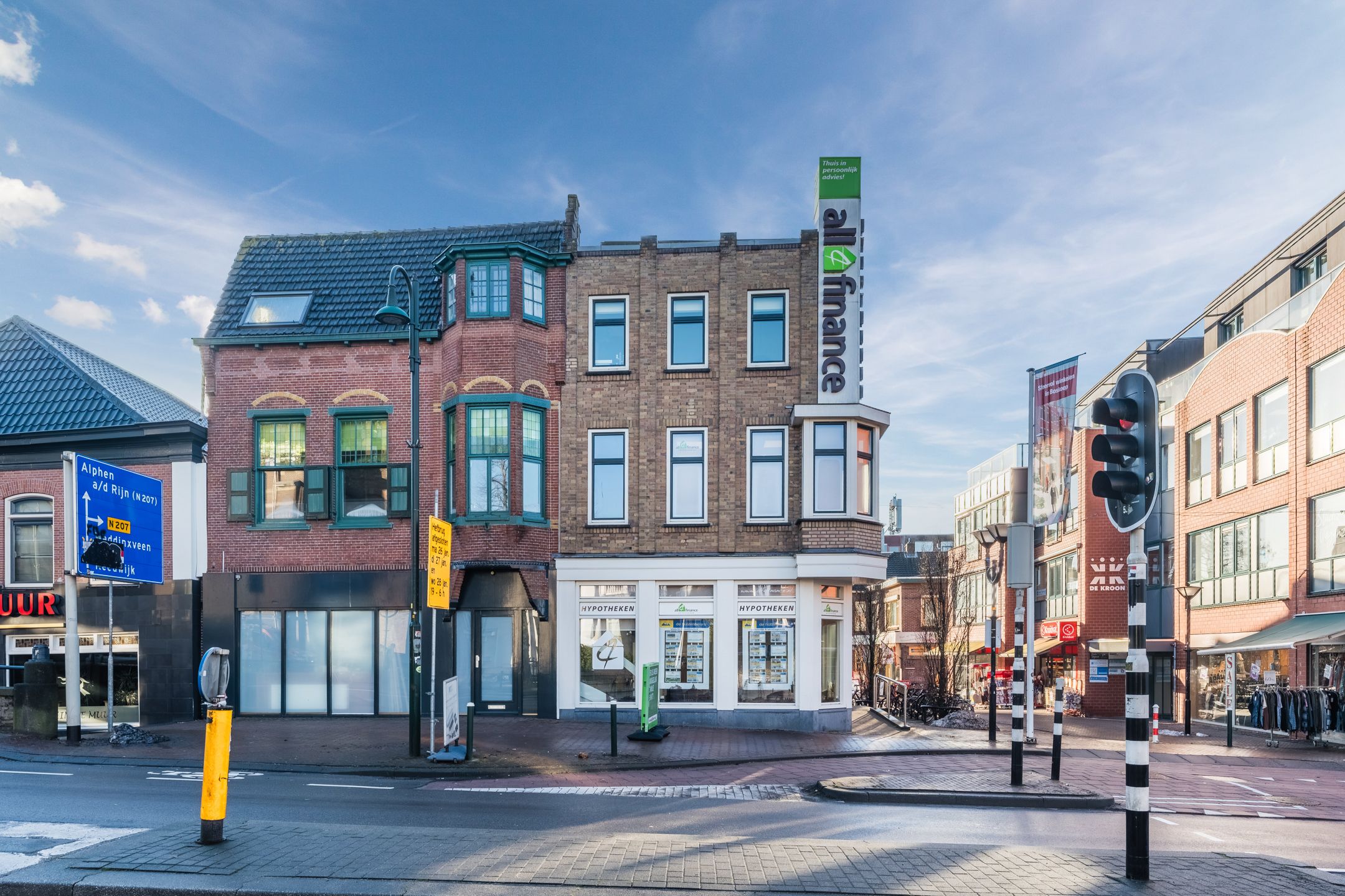 Foto 36 van Dorpsstraat 22-A