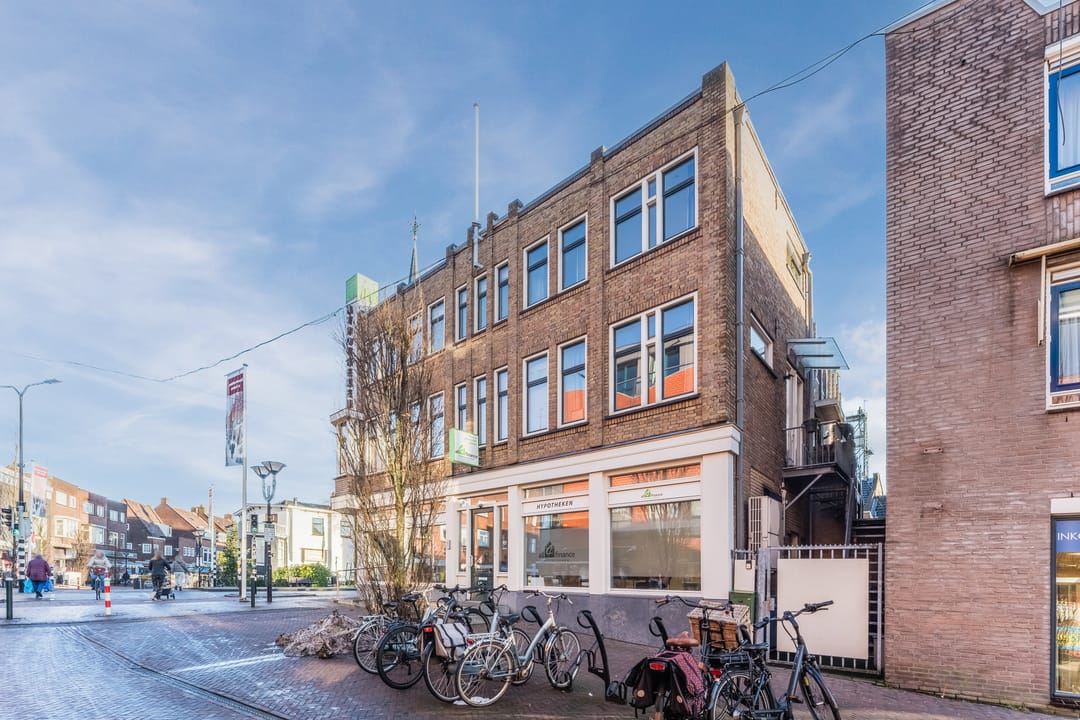 Foto 37 van Dorpsstraat 22-A