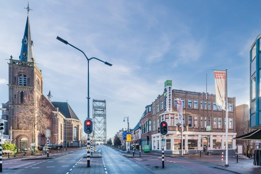 Foto 38 van Dorpsstraat 22-A