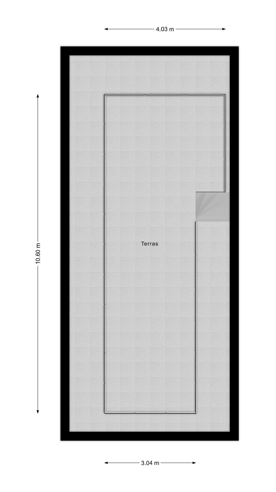 Foto 41 van Dorpsstraat 22-A