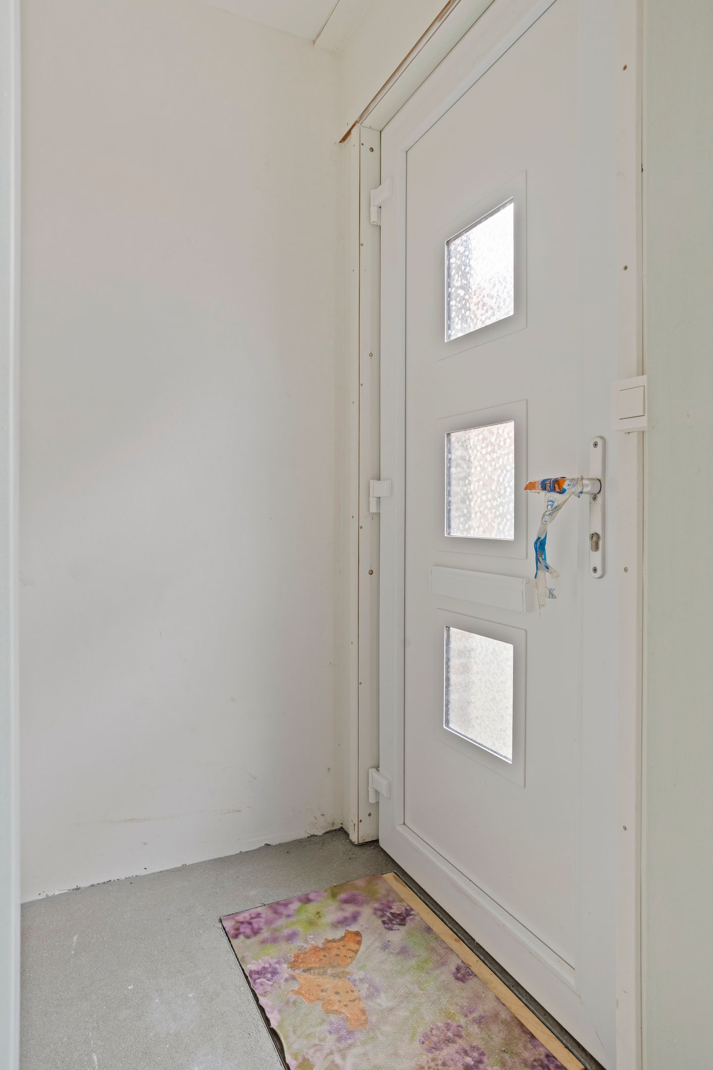 Photo 5 of Prinsestraat 5