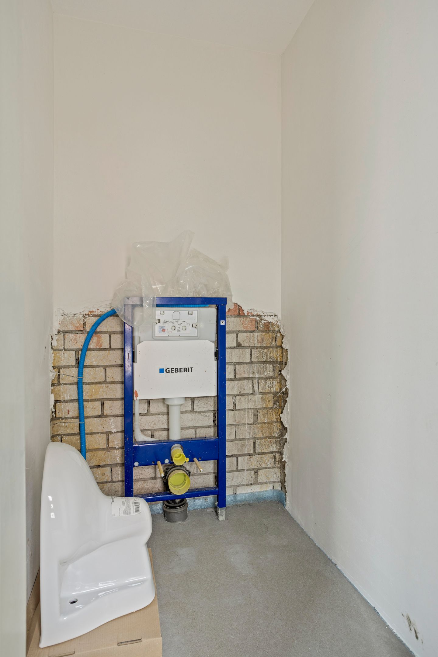 Photo 6 of Prinsestraat 5