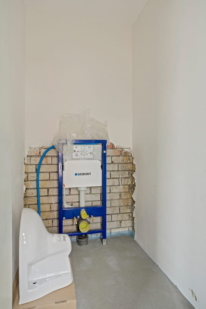 Foto 6 van Prinsestraat 5