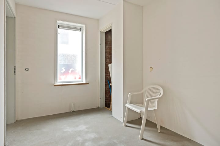 Foto 7 van Prinsestraat 5