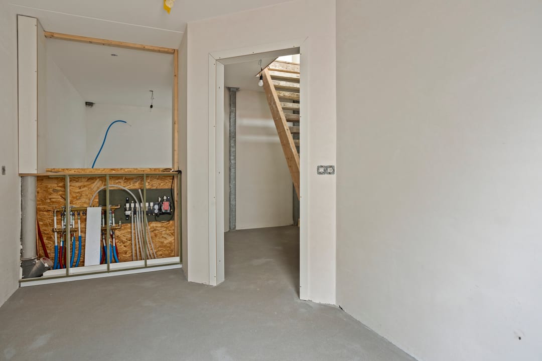 Photo 8 of Prinsestraat 5