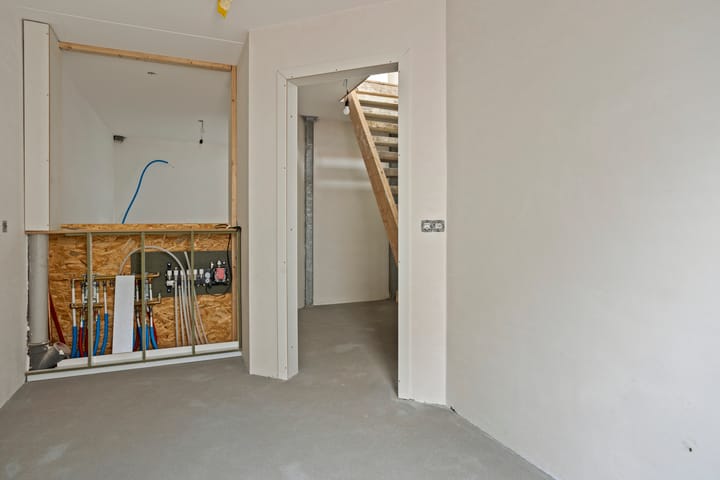 Foto 8 van Prinsestraat 5