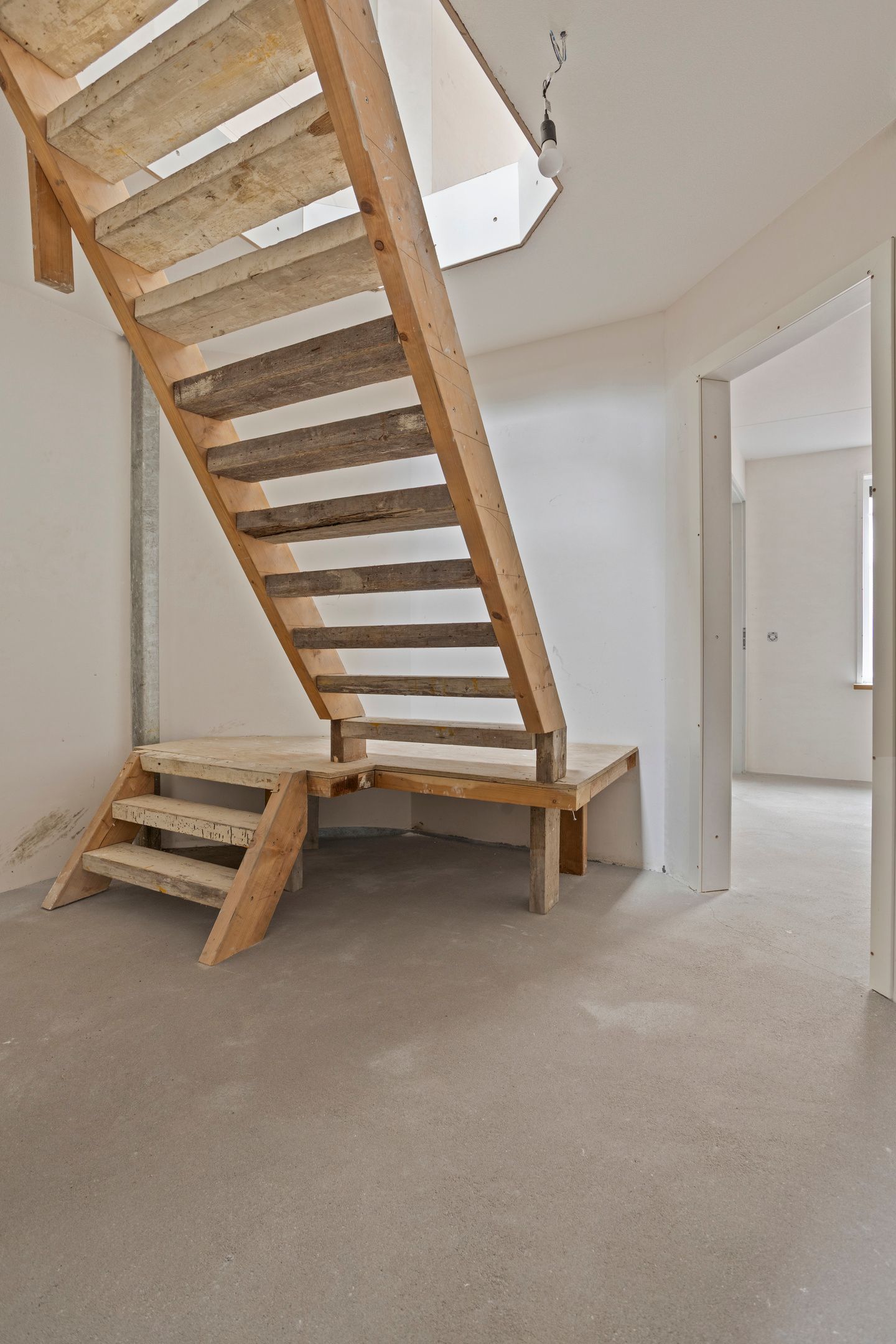 Photo 10 of Prinsestraat 5
