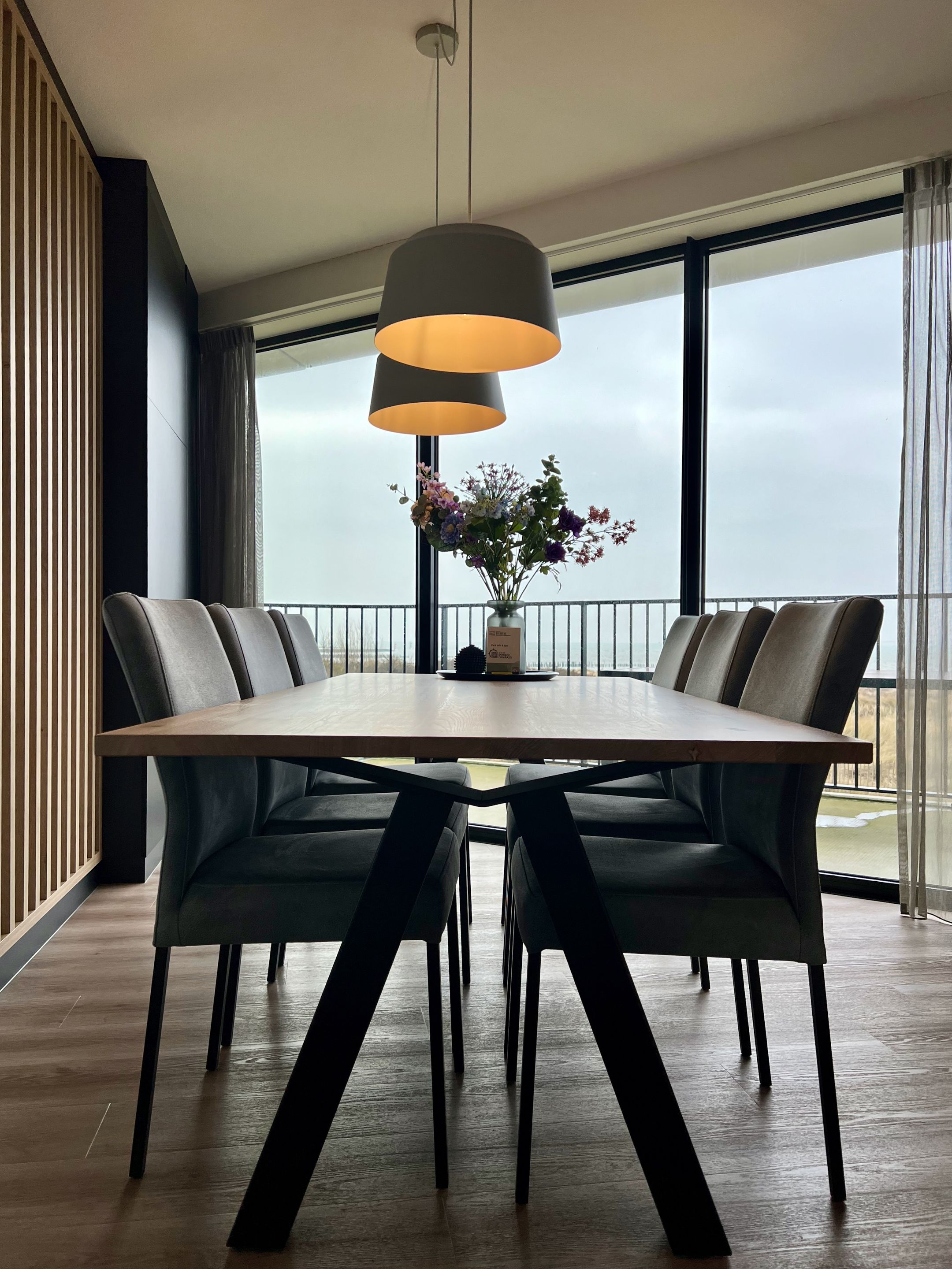 Foto 6 van Westhavendam 11-203