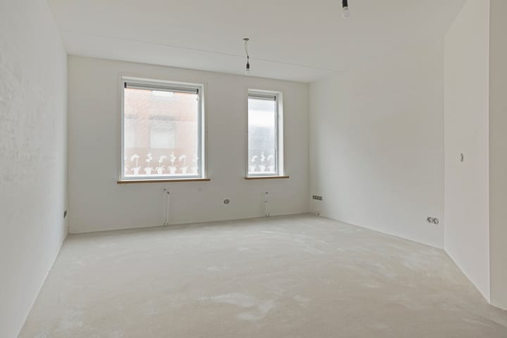 Foto 11 van Prinsestraat 5