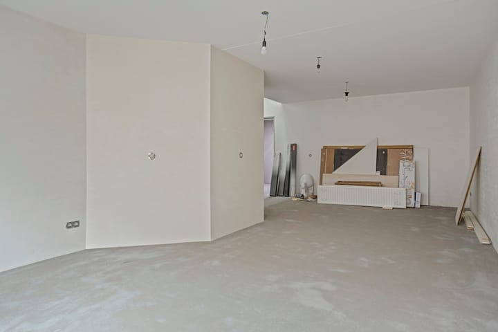 Foto 12 van Prinsestraat 5