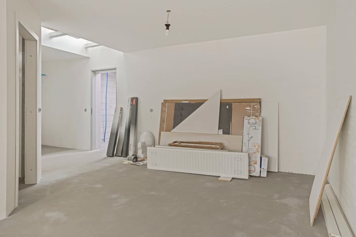 Foto 13 van Prinsestraat 5